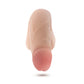 URSELF Affirm 5" Empacador FTM de silicona