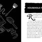 Libro – Desjode tus juguetes sexuales: haz tus propias herramientas caseras y usa el ingenio en tus momentos íntimos