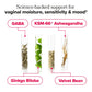 Vaginal Moisture & Mood Support Capsules