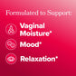 Vaginal Moisture & Mood Support Capsules
