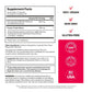 Vaginal Moisture & Mood Support Capsules
