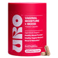 Vaginal Moisture & Mood Support Capsules