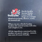 Vampire Blood Aroma Incense Sticks