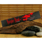 Vampire Blood Aroma Incense Sticks