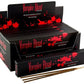 Vampire Blood Aroma Incense Sticks