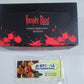 Vampire Blood Aroma Incense Sticks