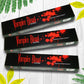 Vampire Blood Aroma Incense Sticks