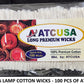 Vampire Blood Aroma Incense Sticks