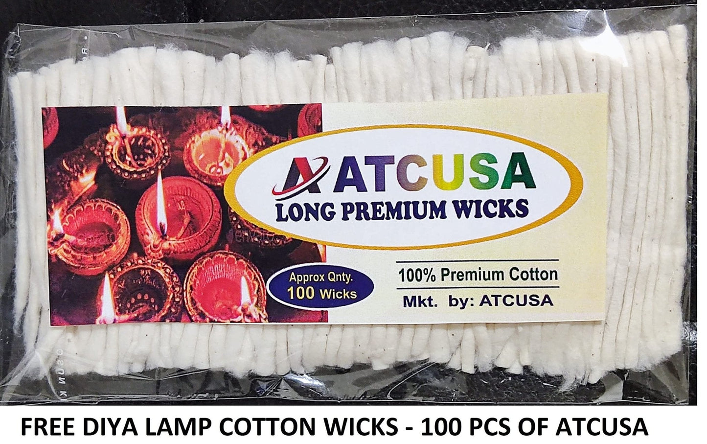 Vampire Blood Aroma Incense Sticks