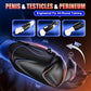 VeltrixSync Multi-Stimulation AI App Male Stroker