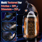 VeltrixSync Multi-Stimulation AI App Male Stroker