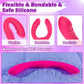Estimulador de Doble Teaser VelvetFuse