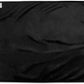 VelvetGuard Waterproof Sex Blanket