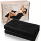 VelvetGuard Waterproof Sex Blanket
