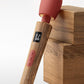 VelvetWave 9-Mode Luxury Wand Vibrator