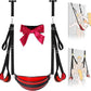 VersaBound Door & Thigh Sling Sex Swing