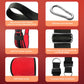 VersaBound Door & Thigh Sling Sex Swing
