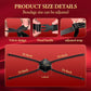 VersaLuxe Adjustable Suction Cup Dildo Mount