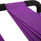 VeyraMotion Purple Adjustable Sex Chair for Couples
