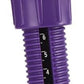 VeyraMotion Purple Adjustable Sex Chair for Couples