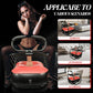 VeyraMount Sex Chair Kit with Dildo Mount