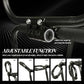 VeyraMount Sex Chair Kit with Dildo Mount