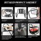 VeyraMount Sex Chair Kit with Dildo Mount