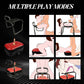 VeyraMount Sex Chair Kit with Dildo Mount