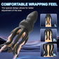 VibeClench 4-in-1 Men’s Stimulator