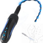 VibeDepth 20-Mode Urethral Vibrator Male Plug