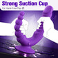 Vibrador doble VibeFlex