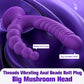 Vibrador doble VibeFlex