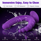 Vibrador doble VibeFlex