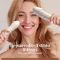 VibeForce: Máquina de Sexo con Empuje a Distancia