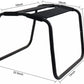 Silla multifunción para posiciones sexuales VibeForm