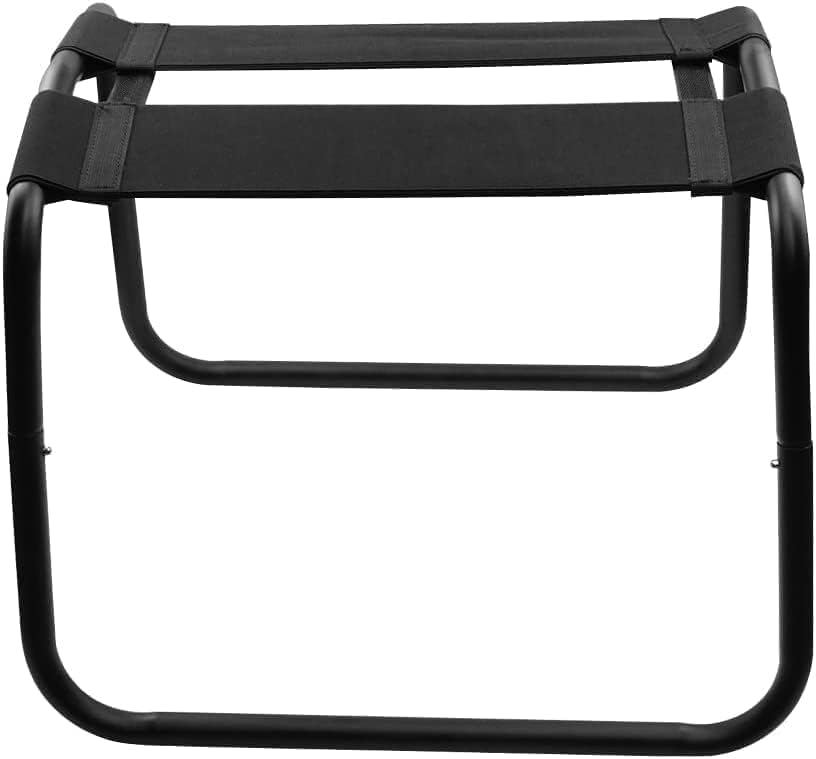 Silla multifunción para posiciones sexuales VibeForm
