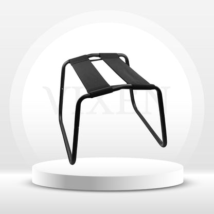 Silla multifunción para posiciones sexuales VibeForm