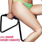 Silla multifunción para posiciones sexuales VibeForm