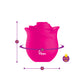 Viben Zen Rose Potente Estimulador Clitoriano