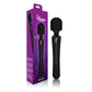Viben Obsession Wand Vibrator