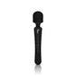 Viben Obsession Wand Vibrator