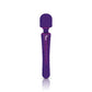 Viben Obsession Wand Vibrator