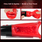 VibeQuad Masturbador Masculino de Succión y Vibración 4 en 1