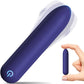 Vibrador bala mini VibeSilk