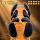 VibeThrust Pulse Entrenador de Pene Vibratorio