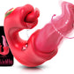 VibeWhip 4-in-1 Tongue Slap & Thrust Vibe