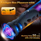 Anillo vibrador para pene VibeWrap 360°