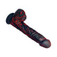 Adam & Eve The Bedrocker Thrusting Dildo