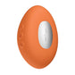We-Vibe Temp Lay-On Vibrator