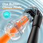 VirtualMuse AI Lover Male Masturbator | App Suction & Vibe